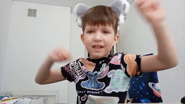 1000000585.mp4