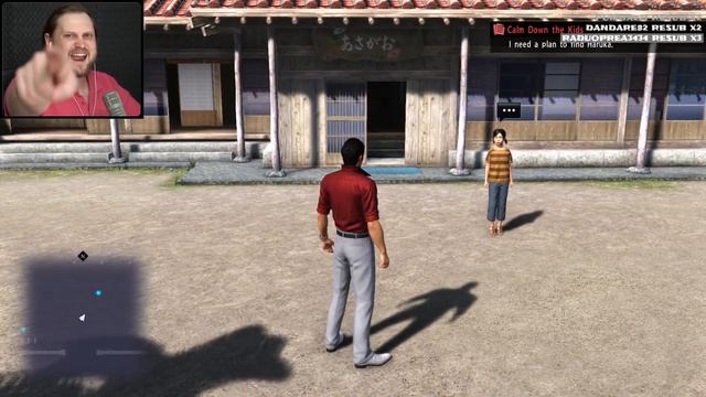 Смешные моменты со стримов Kuplinov►Play - Часть 2