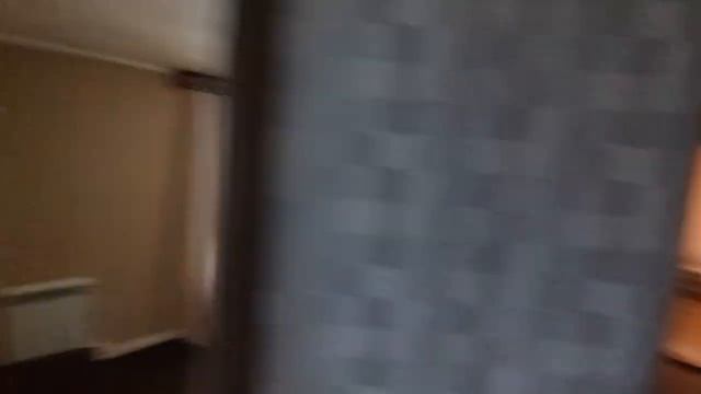 Морская Бердянская 2к изол 5ч Мансарда