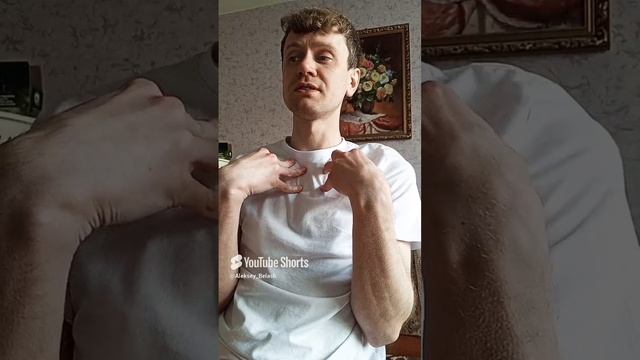 Старость, болезни, смерть - зло, которое поможет осознать и принять Пурва Бхадрапада накшатра