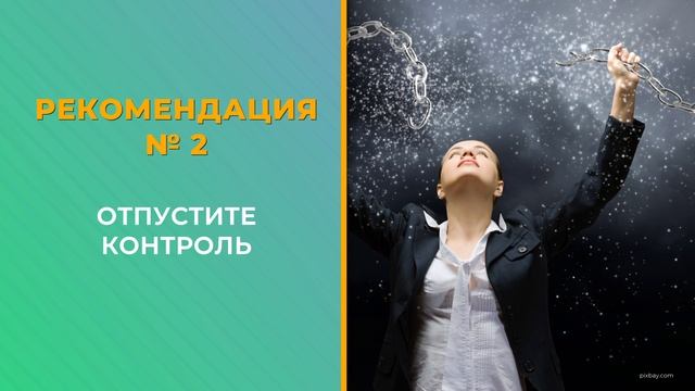 Утреннее шоу Разбудильник | 26.03.2025