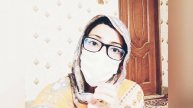1 چمچ روزانہ / Gain weight 10 to 15 kg fast at home