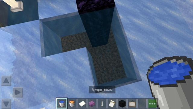 комп для новичков