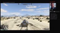 Прокачка GTA онлайн