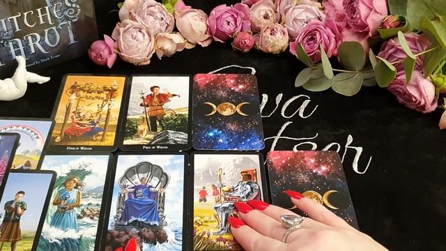 ТЕЛЕЦ. Таро прогноз на МАЙ 2021/ MAY 2021 horoscope & tarot forecast