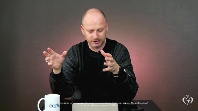 Брак с нелюбимым - ПРОСТЫЕ ИСТИНЫ - Игорь Андрушкевич