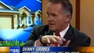 Southwest Florida's rising home prices - WINK TV September 06, 2013