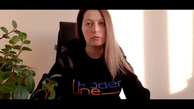 Автоматизация на базе ПП "1С:Бухгалтерия 8 КОРП" в ООО "Эвотор ОФД"