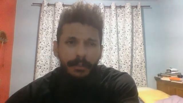 2021-02-LIVE _ VELHICE, FILHOS, O CAMINHO É LONGO.