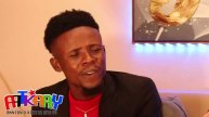JEFF ak FAFANE RAKONTE TOUT MIZÈ YO PASE ANSANM __AN'N FON TI KOZE AK ATIS YO_EPIZÒD 75