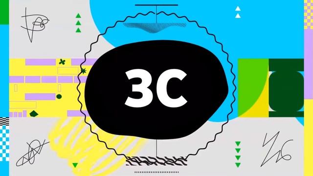 Hexadecimal YouTube Premiere Countdown