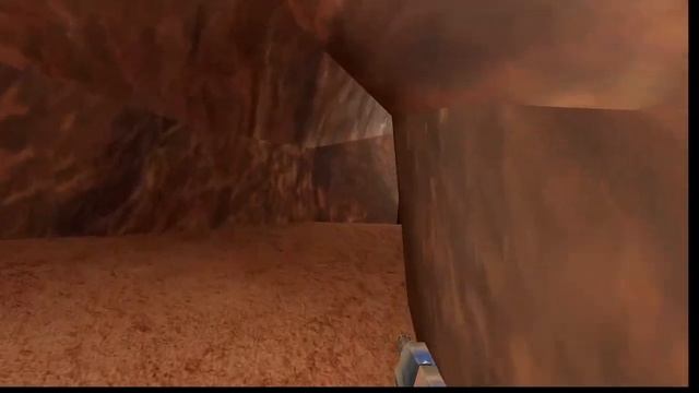 Pavlov VR Halo Mod: Love the AR