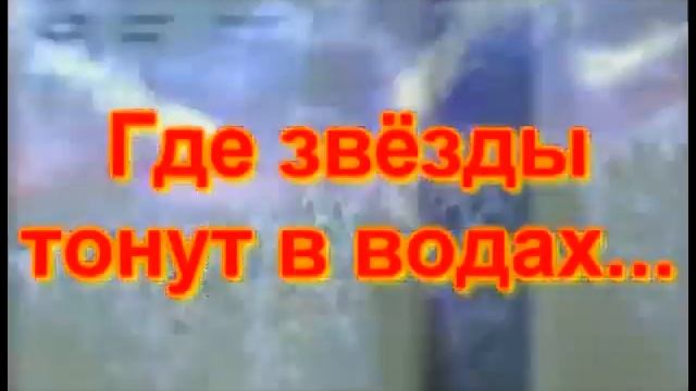МОЕ ВИДЕНИЕ ТВОРЧЕСТВА АВТОРОВ !!!