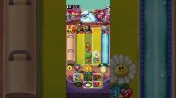Surprise PvZ heroes 04 Feb 2024 Plants vs Zombies Heroes