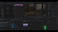 How to Color Grade & Correct Multiple Clips at Once - Premiere Pro
