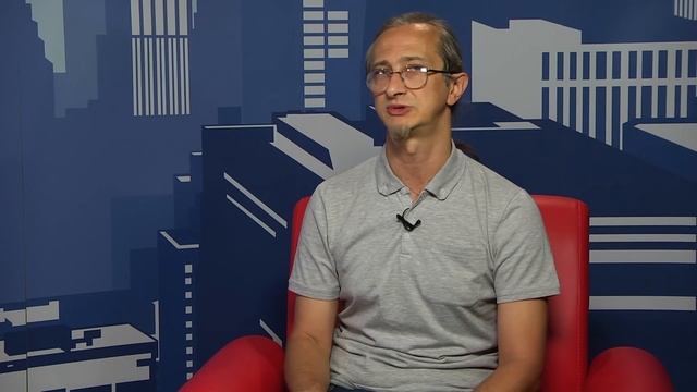 Стой, стой, лира! Торговая неделя с Петром Пушкаревым 13.08.18