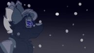 You are enough Positive Vent PMV MAP Part 17