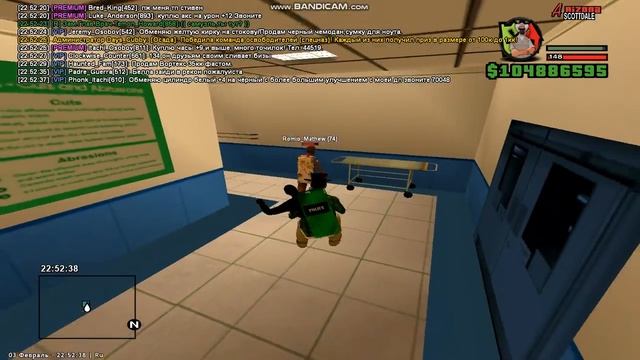 gta sa 2021 02 03 22 52 07 807