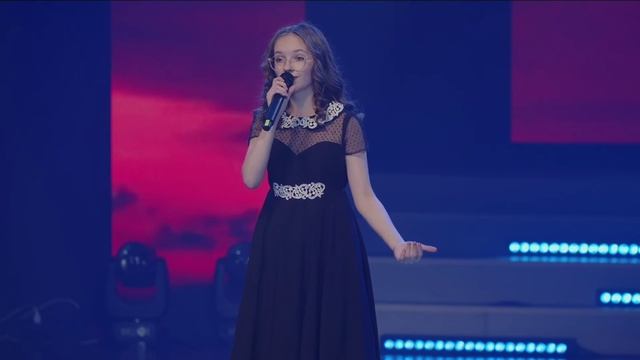 Плеханова Ангелина 14 лет 