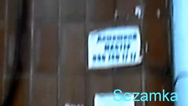 Дом № 11 Сабурова Александра ул Деснянский район Улицы Киева