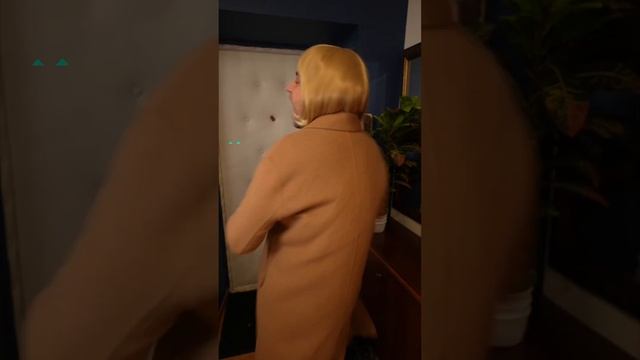 девочки не сорьтесь