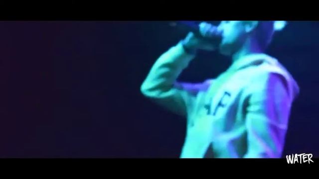 lil peep running out of time