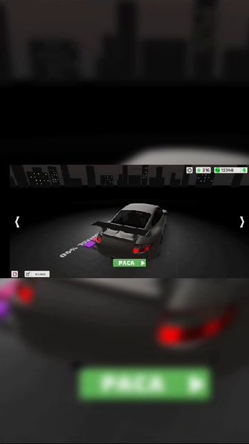 Games office покупаем новый porsche скоро будем дрифтить