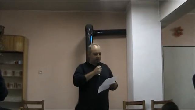 Березь - Ади и Велизар