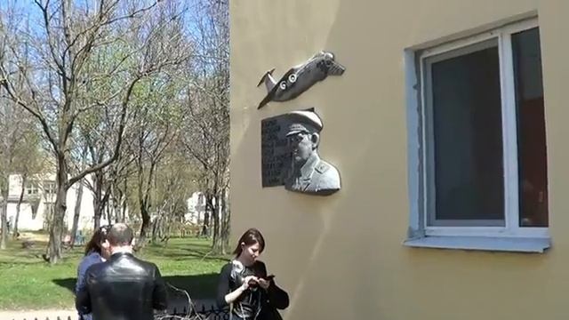 Витебские таможенники с блеском прошли городской квест "Адреса памяти"