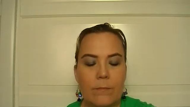 Beauty Haul Mai 2014