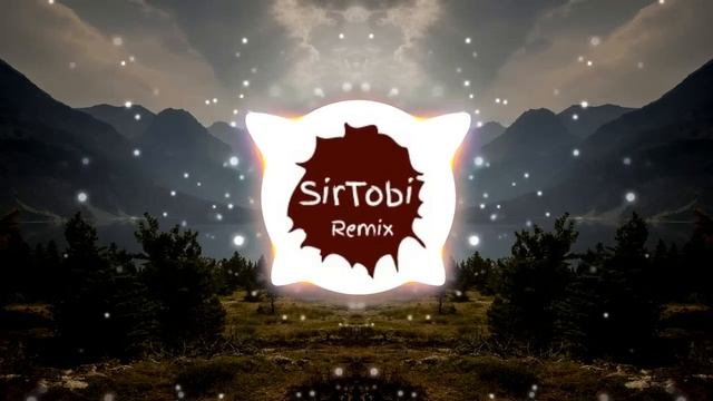 The Proclaimers - I'm Gonna Be (500 Miles) (SirTobi Remix)