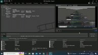 Cara convert atau rubah ekstensi file MKV ke MP4 dengan aplikasi VSDC