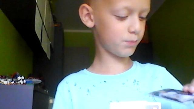 Mecz Czile kontra  Rosja pierwsza połowa