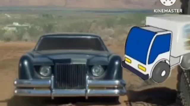 Звук свет мелодию 2 машины 1:32 аудио диджей Dream