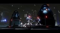 Agents of Mayhem: Прохождение Часть 1