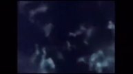 Pink Floyd - Dark Side Of The Moon (Live at Wembley Empire Pool 1974) Movie (Side A)