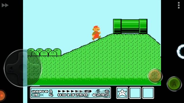 GAME PLAY DE GAMES RETRO MARIO SONIC SOMARI DK