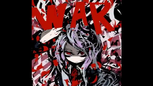 [21] Mindfucked Loli - Moe Moe