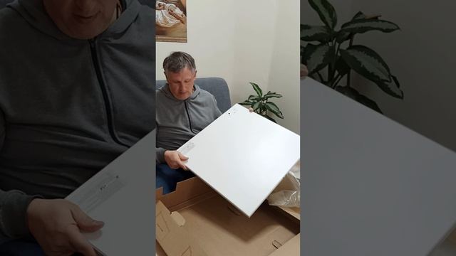 Наборы обогревателей АйРэд с терморегуляторами