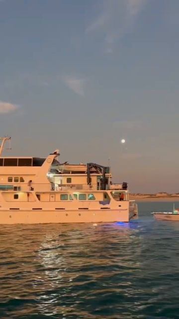 Western Australian Sunsets | Broome | AUSTRALIA | Sunset Cruise #travel #travelvlog #sunset #boat