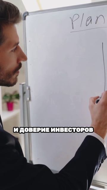 😎 Я СОЗДАЛ СВОЮ КРИПТОВАЛЮТУ И ЗАРАБОТАЛ... | #shorts