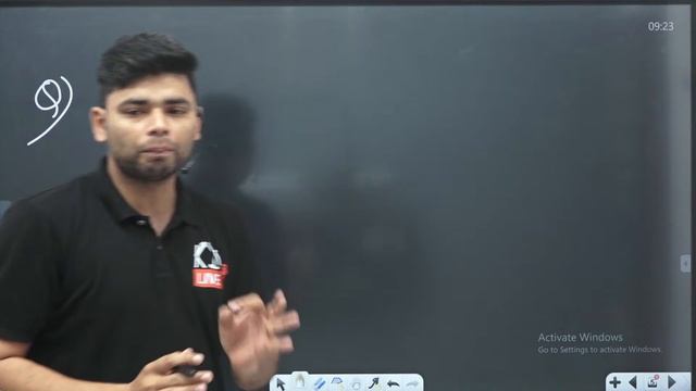 CTET JULY 2024 | Maths | WEIGHT | 30/30 की गारण्टी | Class 07 | By Aadesh Sir@KDLiveTeaching