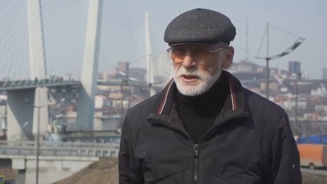 Летний и зимний стили вождения...