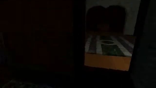 Let's Play Thief 2 M06 Bank Part 2
