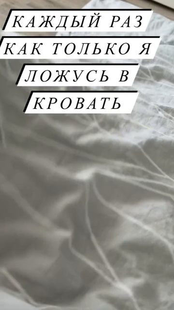 ХихиЧпок Юмор