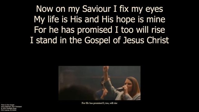Behaviour and Belief (1 Timothy 3:14-4:5) | 9:15am Grace Church IOW | 04/08/2024