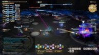 FFXIV: A Realm Reborn - Nero tol Scaeva (MSQ)