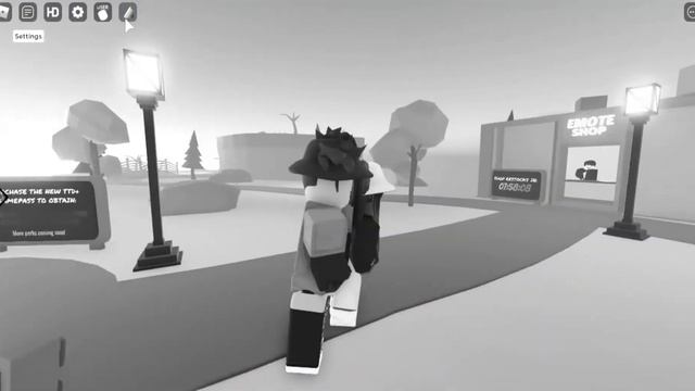 Roblox//edit//videopad//TTD3