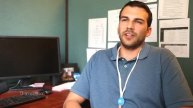 Resolve Audiometric Data Management Challenges with SmartMove Cloud: II