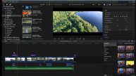 Easy Fix Jerky Choppy Playback FCPX Final Cut Pro X | Smooth 4K Footage Slow Motion Optical Flow